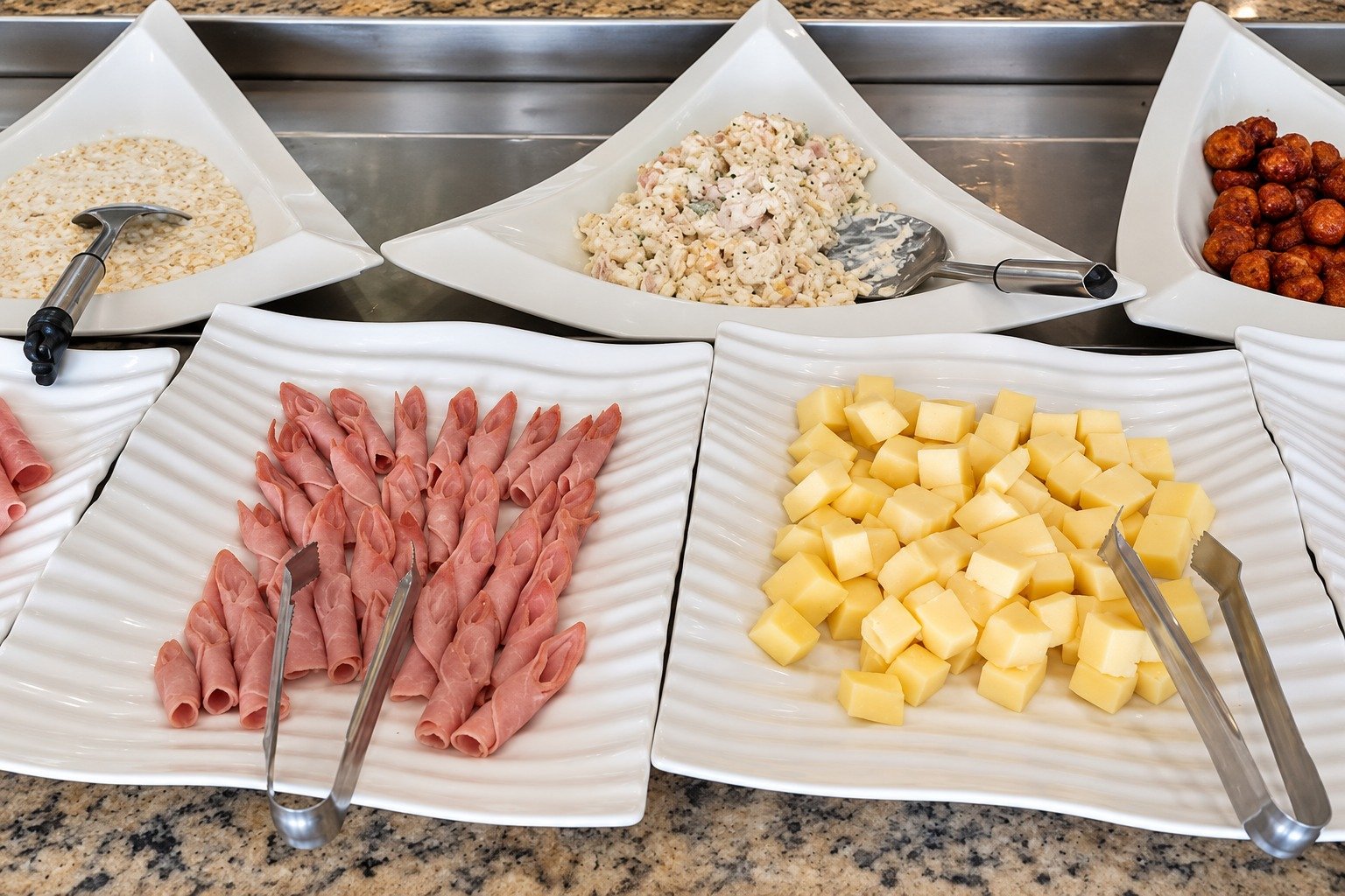 Brazilian · fotografía gastronómica