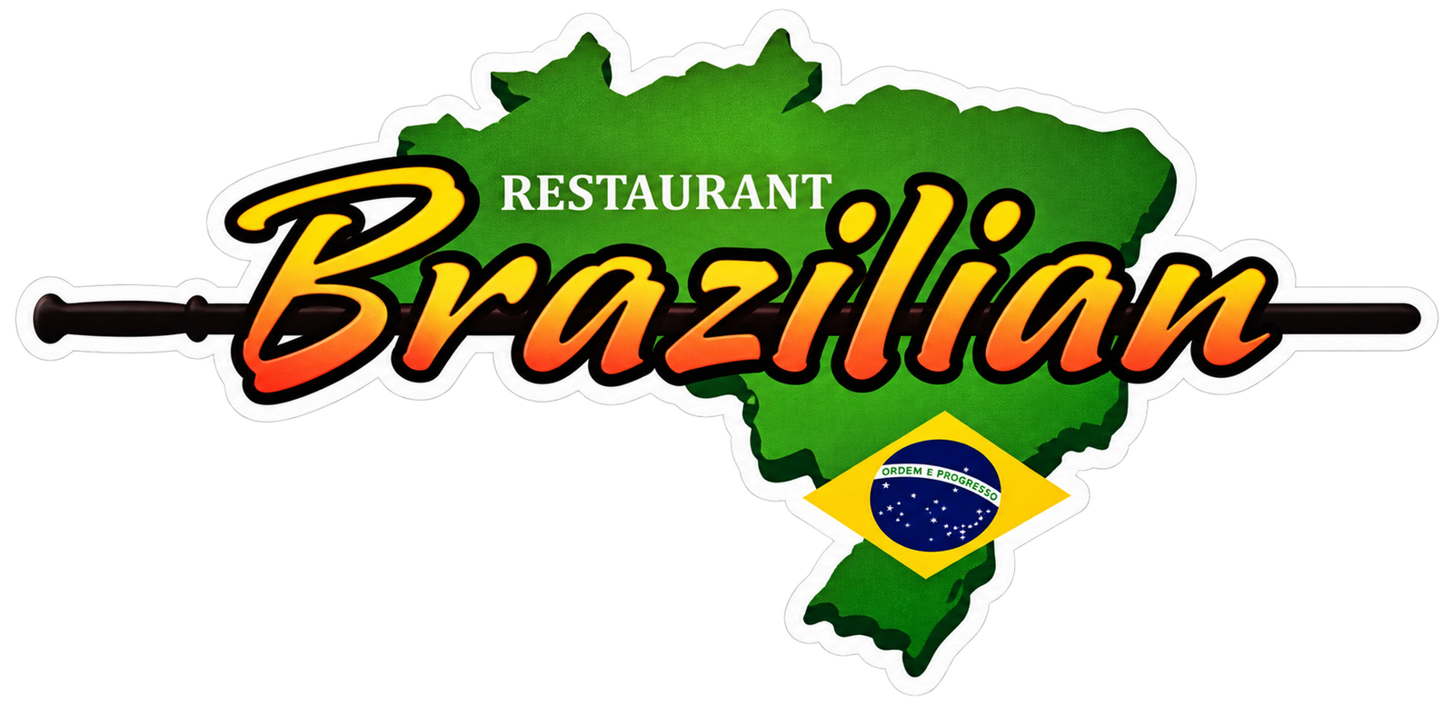 Restaurante Brazilian